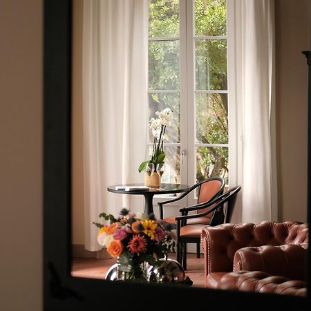Hotel Royal Victoria, By R Collection Hotels Varenna Ngoại thất bức ảnh