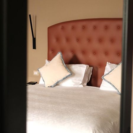 Hotel Royal Victoria, By R Collection Hotels Varenna Ngoại thất bức ảnh