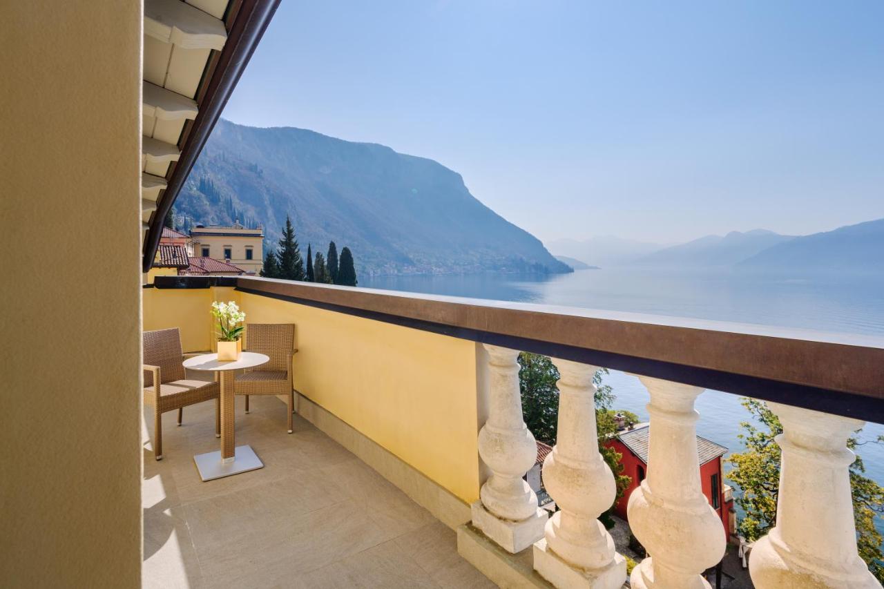 Hotel Royal Victoria, By R Collection Hotels Varenna Ngoại thất bức ảnh