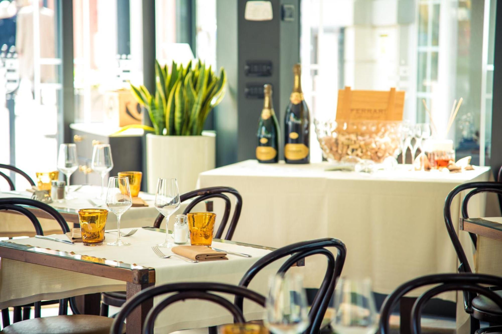 Hotel Royal Victoria, By R Collection Hotels Varenna Ngoại thất bức ảnh